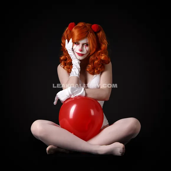Ana_sta_sea_ Exclusive Leaked Nude Onlyfans #1975450
