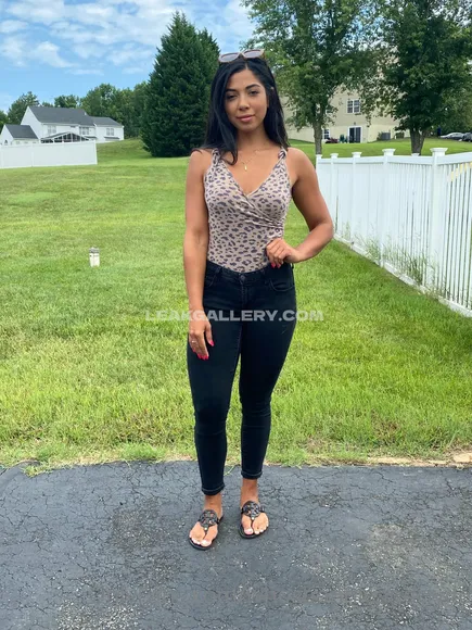 Whosbonnieandclyde Exclusive Leaked Nude Onlyfans #1709580