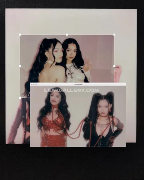 Valkyrae Exclusive Leaked Nude Onlyfans #2152467