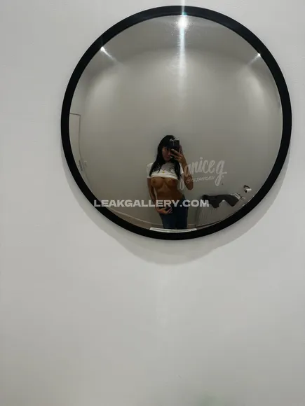 Rejaniced Exclusive Leaked Nude Onlyfans #1029721