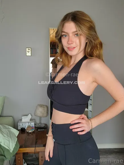 Makoshake Exclusive Leaked Nude Onlyfans #1967356