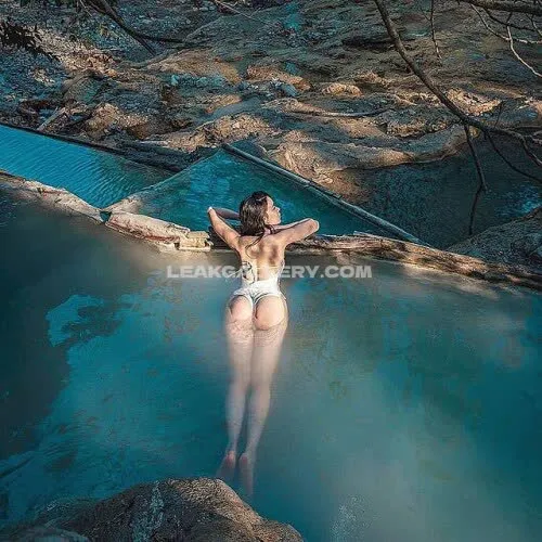 Elebertolifree Exclusive Leaked Nude Onlyfans #1607502