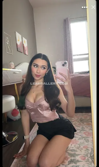 Kaileymae Exclusive Leaked Nude Onlyfans #2258454