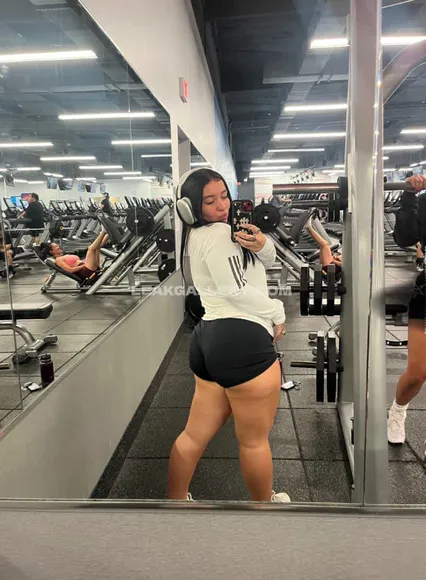 Daniellecohn Exclusive Leaked Nude Onlyfans #1222446