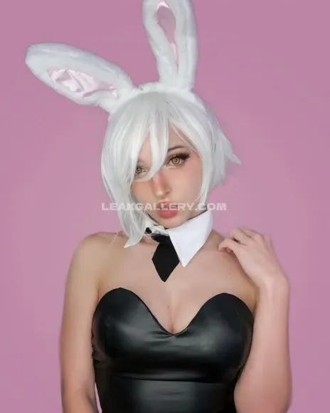 Missfloraberlin Exclusive Leaked Nude Onlyfans #2048862