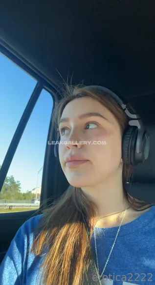 Erotica2222 Exclusive Leaked Nude Onlyfans #2127537