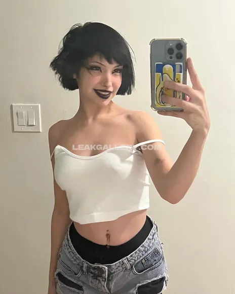 Xxxnxc / starbits27 Exclusive Leaked Nude Onlyfans #1485650