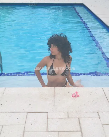 Godslittlemiracle Exclusive Leaked Nude Onlyfans #960212