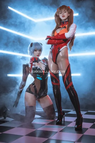 Shiroganesama Exclusive Leaked Nude Onlyfans #2179790