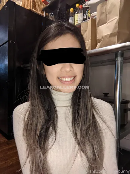 Subby Exclusive Leaked Nude Onlyfans #675999