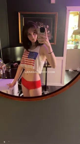 Soggyalien Exclusive Leaked Nude Onlyfans #2258413
