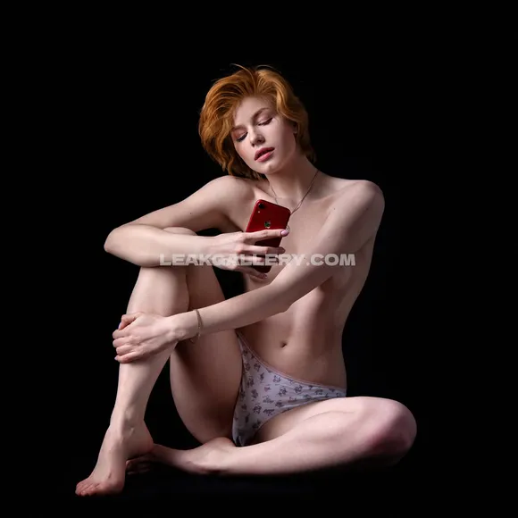 Ana_sta_sea_ Exclusive Leaked Nude Onlyfans #1986084