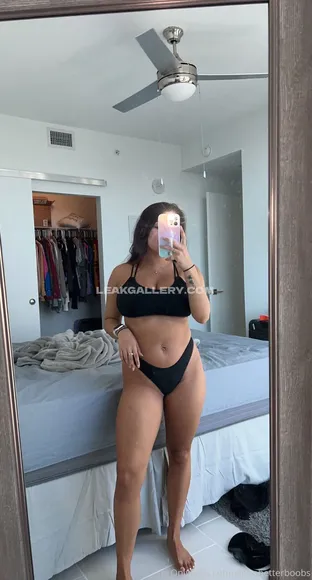 Nobetterboobs Exclusive Leaked Nude Onlyfans #723623