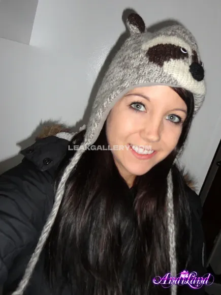 Andiland Exclusive Leaked Nude Onlyfans #1538818
