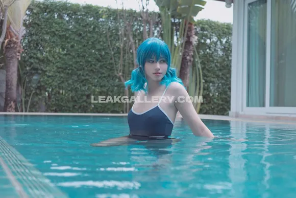 Shiroganesama Exclusive Leaked Nude Onlyfans #2187933