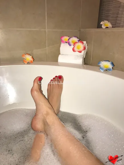 Luciana90luna95 Exclusive Leaked Nude Onlyfans #1711453