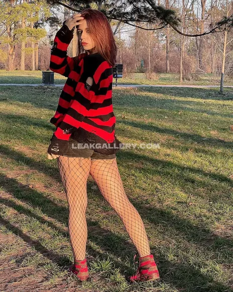 Shulyyyyyy Exclusive Leaked Nude Onlyfans #980370