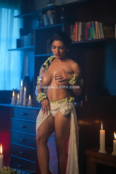 Resminair Exclusive Leaked Nude Onlyfans #707394