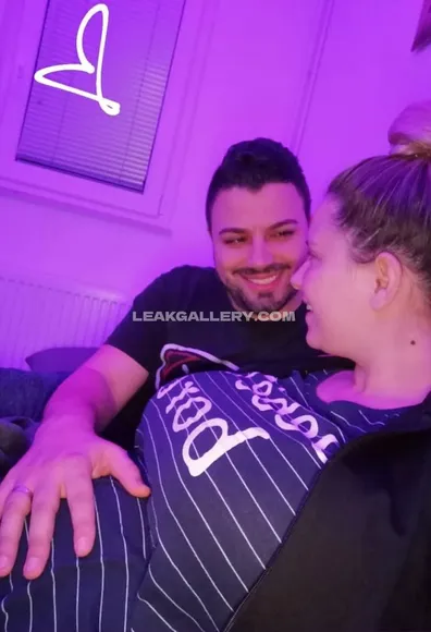 Ninaphoenix Exclusive Leaked Nude Onlyfans #1841328