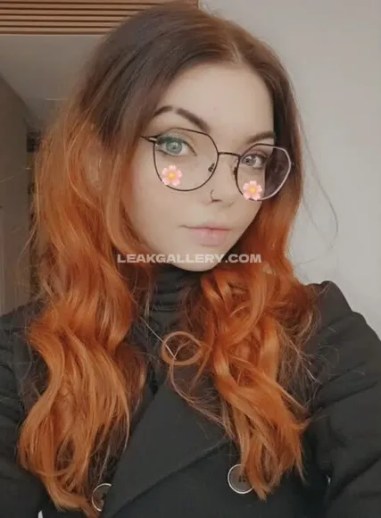 Ljaphra Exclusive Leaked Nude Onlyfans #983083