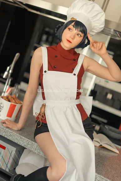 Shiroganesama Exclusive Leaked Nude Onlyfans #2172467