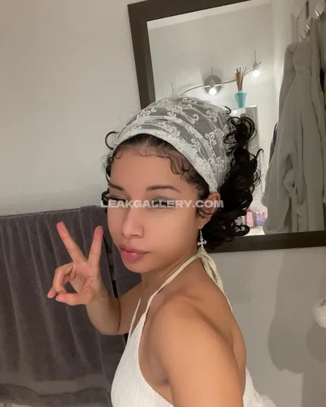 Godslittlemiracle Exclusive Leaked Nude Onlyfans #950212