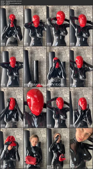 Lizanne_l Exclusive Leaked Nude Onlyfans #1165387