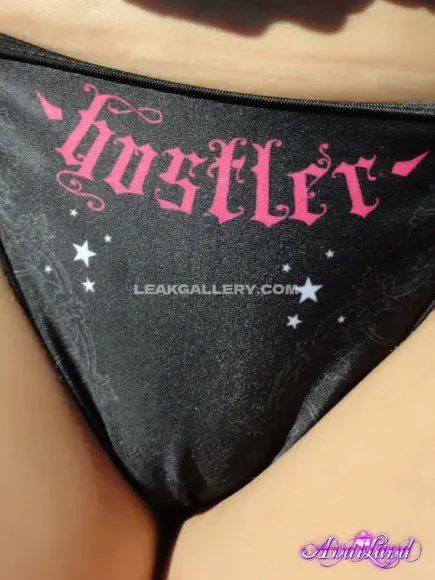 Andiland Exclusive Leaked Nude Onlyfans #1525491