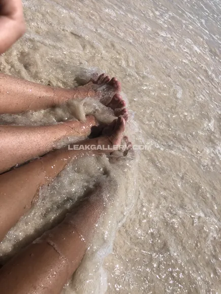 Priya_y / preeti_young Exclusive Leaked Nude Onlyfans #865747