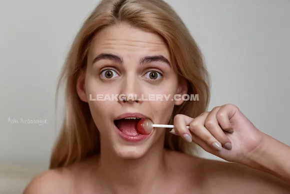 Angelsetfree Exclusive Leaked Nude Onlyfans #1807133