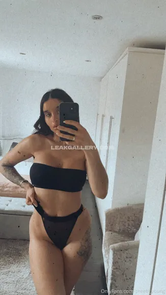Priya_y / preeti_young Exclusive Leaked Nude Onlyfans #861091