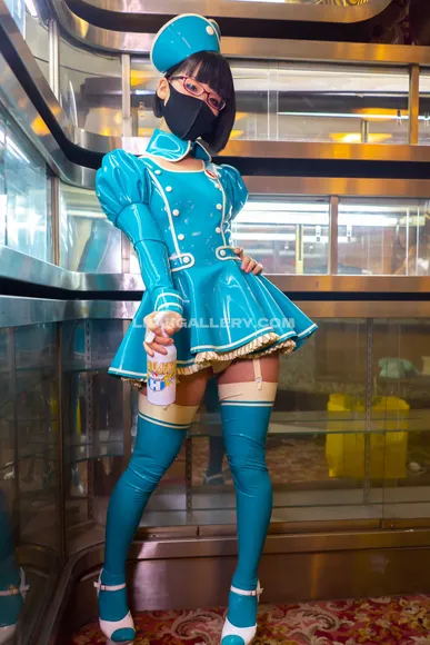 Eri_kitami Exclusive Leaked Nude Onlyfans #1031633