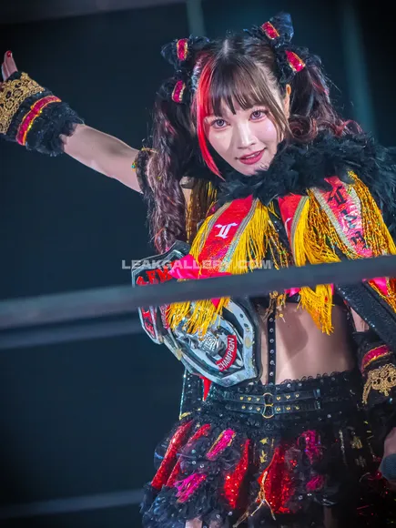 Maki_itoh Exclusive Leaked Nude Onlyfans #970677