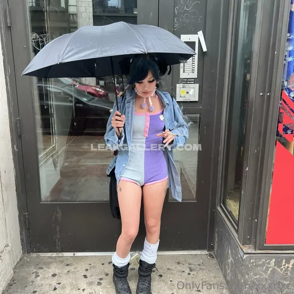 Xxxnxc / starbits27 Exclusive Leaked Nude Onlyfans #1484678