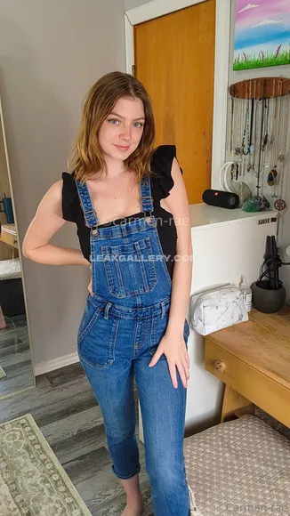 Makoshake Exclusive Leaked Nude Onlyfans #1952191