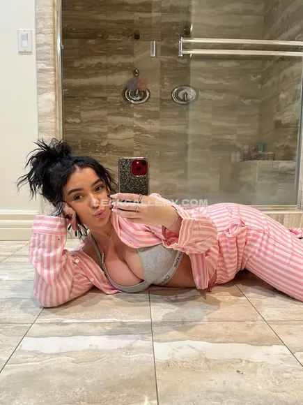 Daniellecohn Exclusive Leaked Nude Onlyfans #1219300