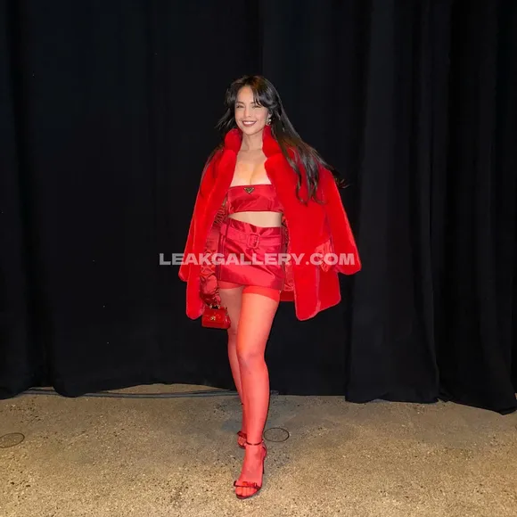 Valkyrae Exclusive Leaked Nude Onlyfans #2156516