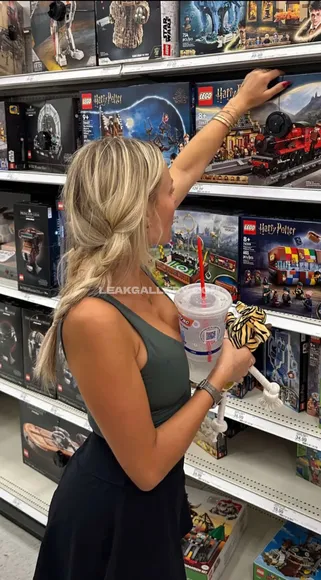 Corinnakopf / corinakopf / corinniakopf / corrinakopf Exclusive Leaked Nude Onlyfans #2299620