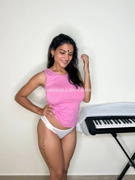 Resminair Exclusive Leaked Nude Onlyfans #706951