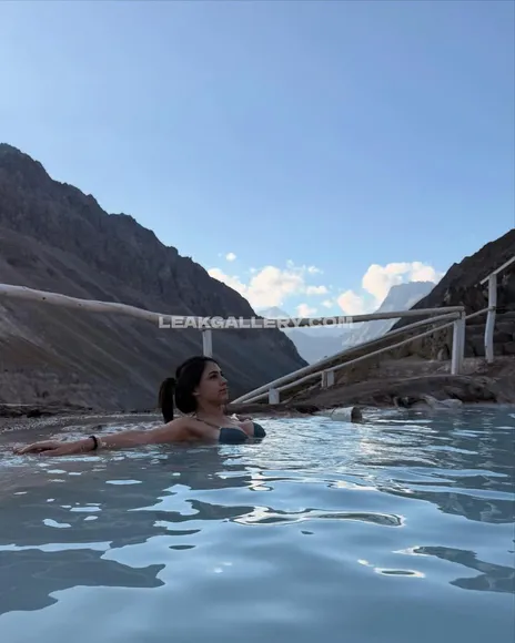 Iaras2 Exclusive Leaked Nude Onlyfans #975603
