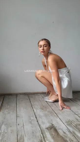 Iamvabia Exclusive Leaked Nude Onlyfans #1941061