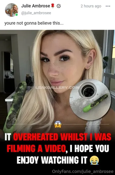 Lexi_love18 Exclusive Leaked Nude Onlyfans #2268179