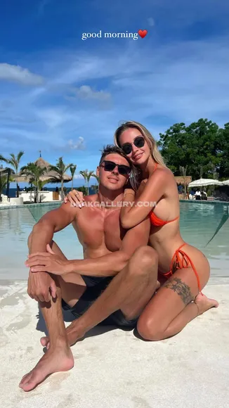 Mary / mary_nabokova Exclusive Leaked Nude Onlyfans #920425