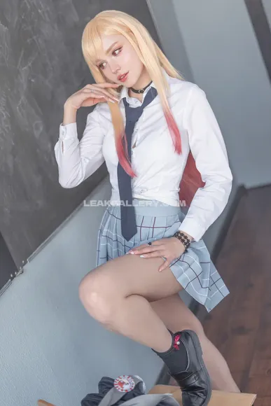 Shiroganesama Exclusive Leaked Nude Onlyfans #2185819