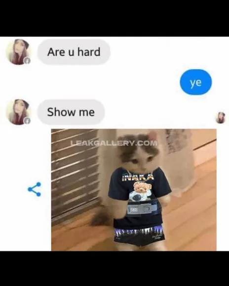 Leanbeafpatty Exclusive Leaked Nude Onlyfans #2310172