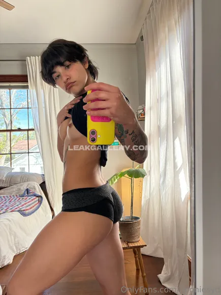 Gooniesyd Exclusive Leaked Nude Onlyfans #1172473