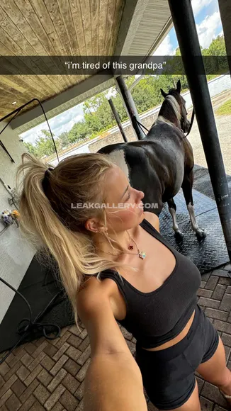 Corinnakopf / corinakopf / corinniakopf / corrinakopf Exclusive Leaked Nude Onlyfans #2160685