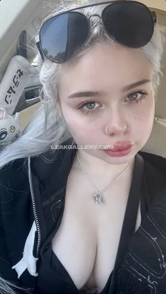 Sugoimeghann Exclusive Leaked Nude Onlyfans #951428