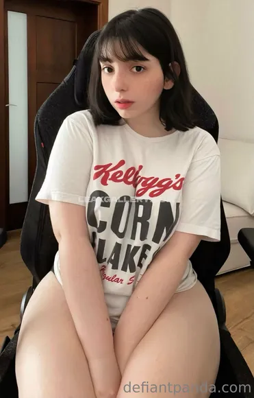 Curvyana_prem Exclusive Leaked Nude Onlyfans #1926700