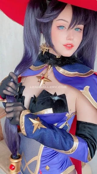 Shiroganesama Exclusive Leaked Nude Onlyfans #2161016